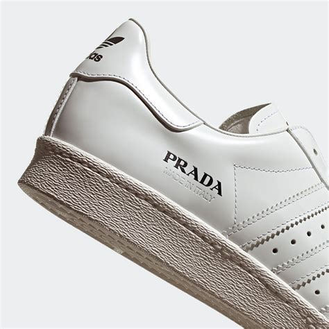 prada x adidas sneakers price|adidas prada boots.